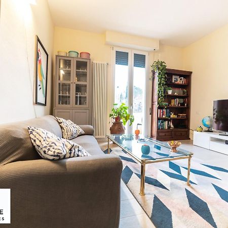 Tommaso Apartment With Free Parking By Florence Sweet Homes Экстерьер фото